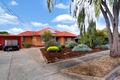 Property photo of 19 Exhibition Drive Modbury North SA 5092