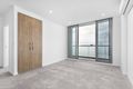 Property photo of 813/1 Grosvenor Street Doncaster VIC 3108