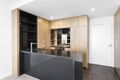 Property photo of 813/1 Grosvenor Street Doncaster VIC 3108