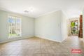 Property photo of 1 Lacebark Court Freeling SA 5372