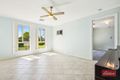 Property photo of 1 Lacebark Court Freeling SA 5372