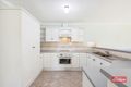 Property photo of 1 Lacebark Court Freeling SA 5372