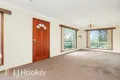 Property photo of 35 Gould Drive Lemon Tree Passage NSW 2319