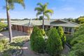 Property photo of 43 Pearse Drive Brassall QLD 4305