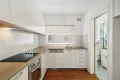 Property photo of 4/78 Balgowlah Road Balgowlah NSW 2093