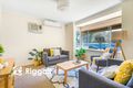Property photo of 1/87 Windsor Grove Klemzig SA 5087