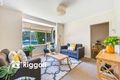 Property photo of 1/87 Windsor Grove Klemzig SA 5087