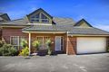 Property photo of 4/3 Frankcom Street Blackburn VIC 3130