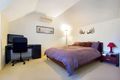 Property photo of 4/3 Frankcom Street Blackburn VIC 3130