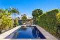 Property photo of 213 Carrington Road Coogee NSW 2034