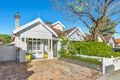Property photo of 213 Carrington Road Coogee NSW 2034