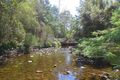 Property photo of 361 Judds Creek Road Judbury TAS 7109