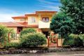 Property photo of 53 Maltravers Road Ivanhoe East VIC 3079