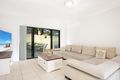 Property photo of 2/8-12 Taylor Close Miranda NSW 2228