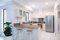 Property photo of 2/8-12 Taylor Close Miranda NSW 2228