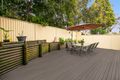 Property photo of 2/8-12 Taylor Close Miranda NSW 2228