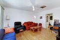 Property photo of 19 Exhibition Drive Modbury North SA 5092