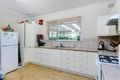 Property photo of 19 Exhibition Drive Modbury North SA 5092