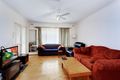 Property photo of 19 Exhibition Drive Modbury North SA 5092