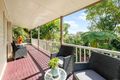 Property photo of 2 Bega Street Burnside QLD 4560