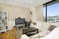 Property photo of 306/85-97 New South Head Road Edgecliff NSW 2027