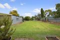 Property photo of 23 Collins Street Collinswood SA 5081