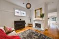 Property photo of 195 Gillies Street Fairfield VIC 3078