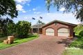 Property photo of 27 Edith Street Sunnybank QLD 4109