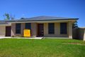 Property photo of 2/20 Pokolbin Street Aberdare NSW 2325