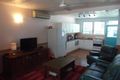 Property photo of 1/2 Gove Street Alawa NT 0810