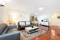 Property photo of 20/522-528 President Avenue Sutherland NSW 2232