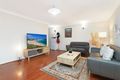 Property photo of 20/522-528 President Avenue Sutherland NSW 2232