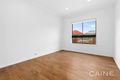 Property photo of 28 Donald Street Footscray VIC 3011
