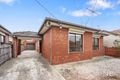 Property photo of 28 Donald Street Footscray VIC 3011