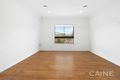 Property photo of 28 Donald Street Footscray VIC 3011
