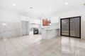 Property photo of 28 Donald Street Footscray VIC 3011