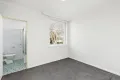 Property photo of 6/6 Beach Avenue Elwood VIC 3184