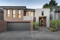 Property photo of 2/22 Beech Street Surrey Hills VIC 3127