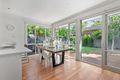 Property photo of 2/22 Beech Street Surrey Hills VIC 3127