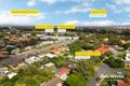 Property photo of 27 Edith Street Sunnybank QLD 4109