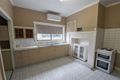 Property photo of 9 R Walkers Road Goroke VIC 3412