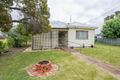 Property photo of 9 R Walkers Road Goroke VIC 3412