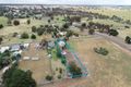 Property photo of 9 R Walkers Road Goroke VIC 3412