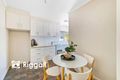 Property photo of 1/87 Windsor Grove Klemzig SA 5087