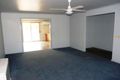 Property photo of 1 Carrolls Road Allansford VIC 3277