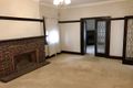 Property photo of 27 Wrightson Avenue Bar Beach NSW 2300