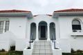 Property photo of 27 Wrightson Avenue Bar Beach NSW 2300