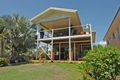 Property photo of 4 Ocean Park Court Barney Point QLD 4680