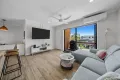 Property photo of 5/22-26 Thomas Drive Surfers Paradise QLD 4217