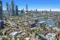 Property photo of 5/22-26 Thomas Drive Surfers Paradise QLD 4217